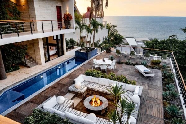Featured Properties