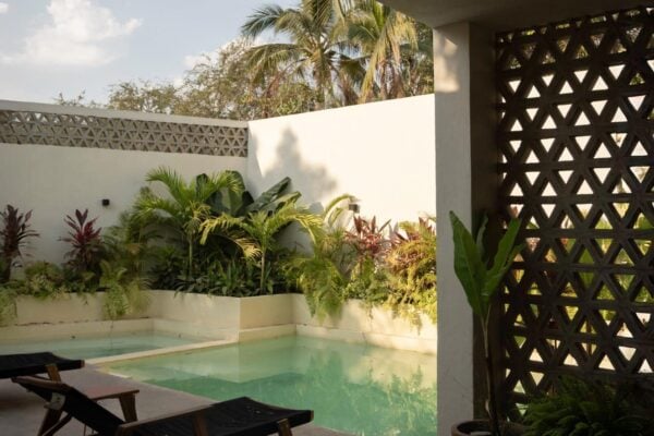 Featured Properties